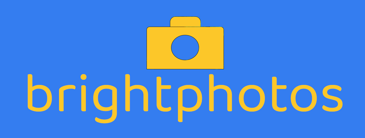 Bright Photos